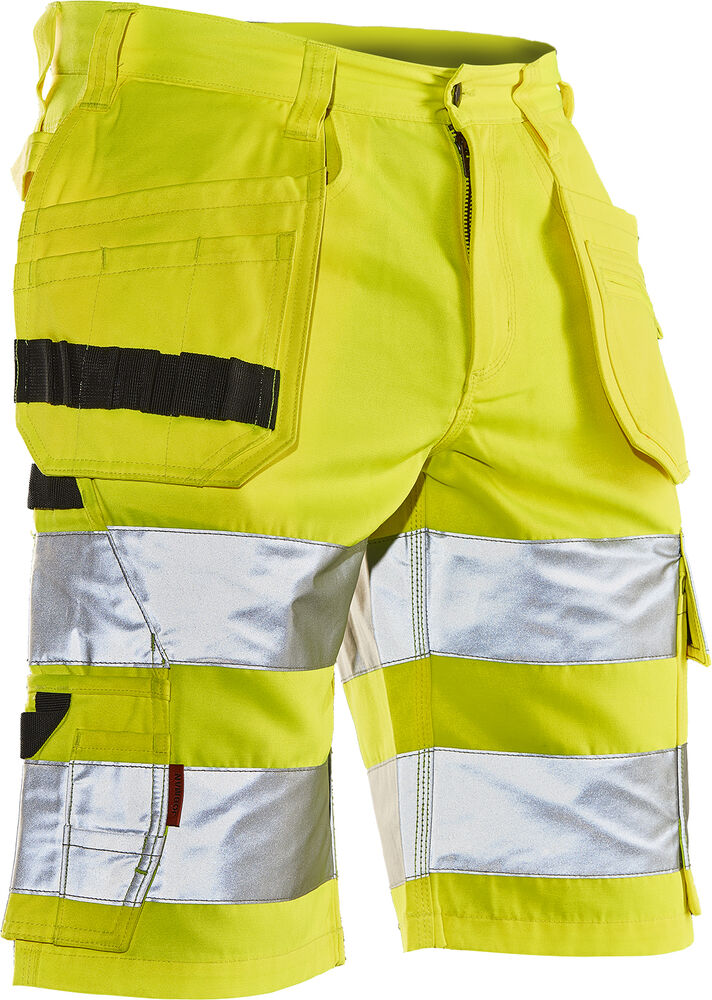 JOBMAN 2205 shorts 